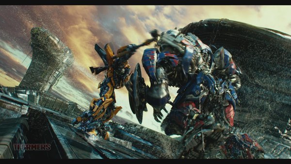 Transformers The Last Knight   Extended Super Bowl Spot 4K Ultra HD Gallery 153 (153 of 183)
